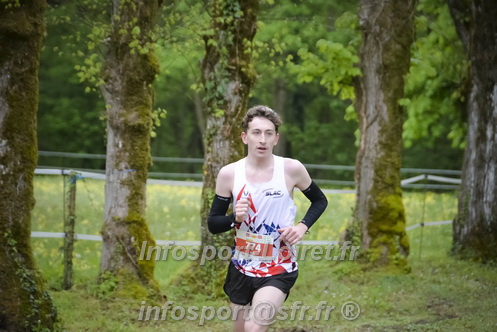 Trail _Chamerolles2026/CHM2026_1456.JPG